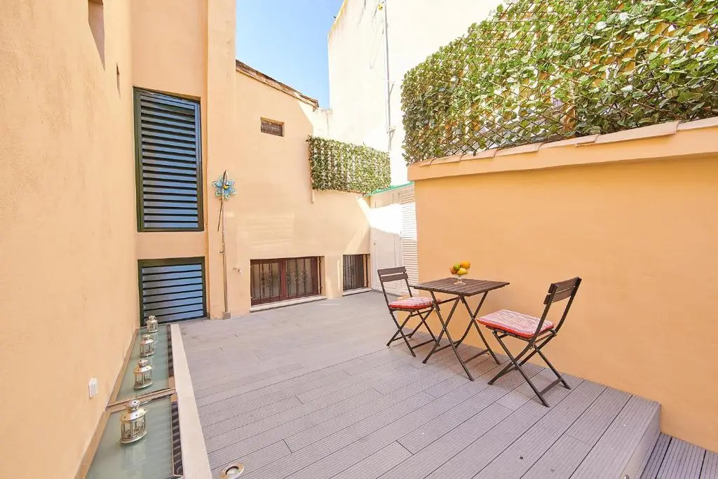 Remolars3 Townhouse - TI 1278