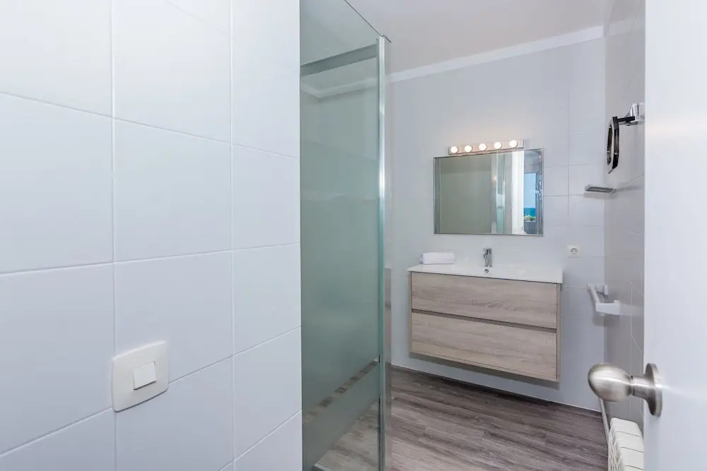 HomeHolidaysRentals Douce - Costa Barcelona