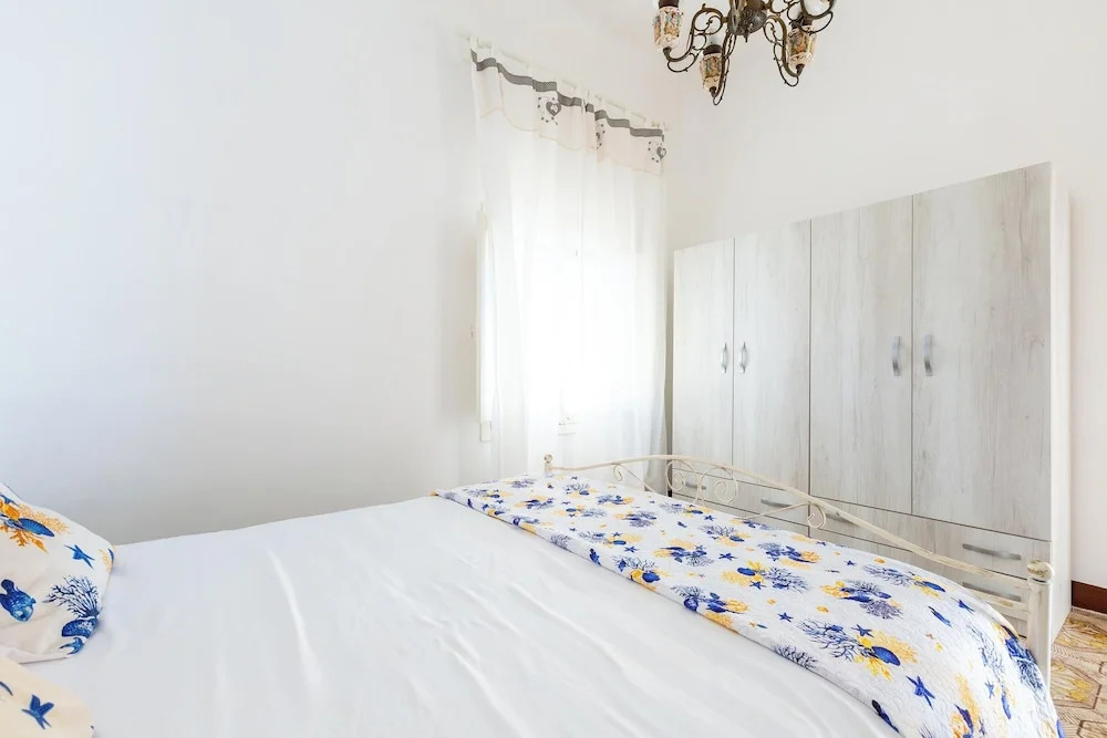 4087 Cascina Mimì by Barbarhouse