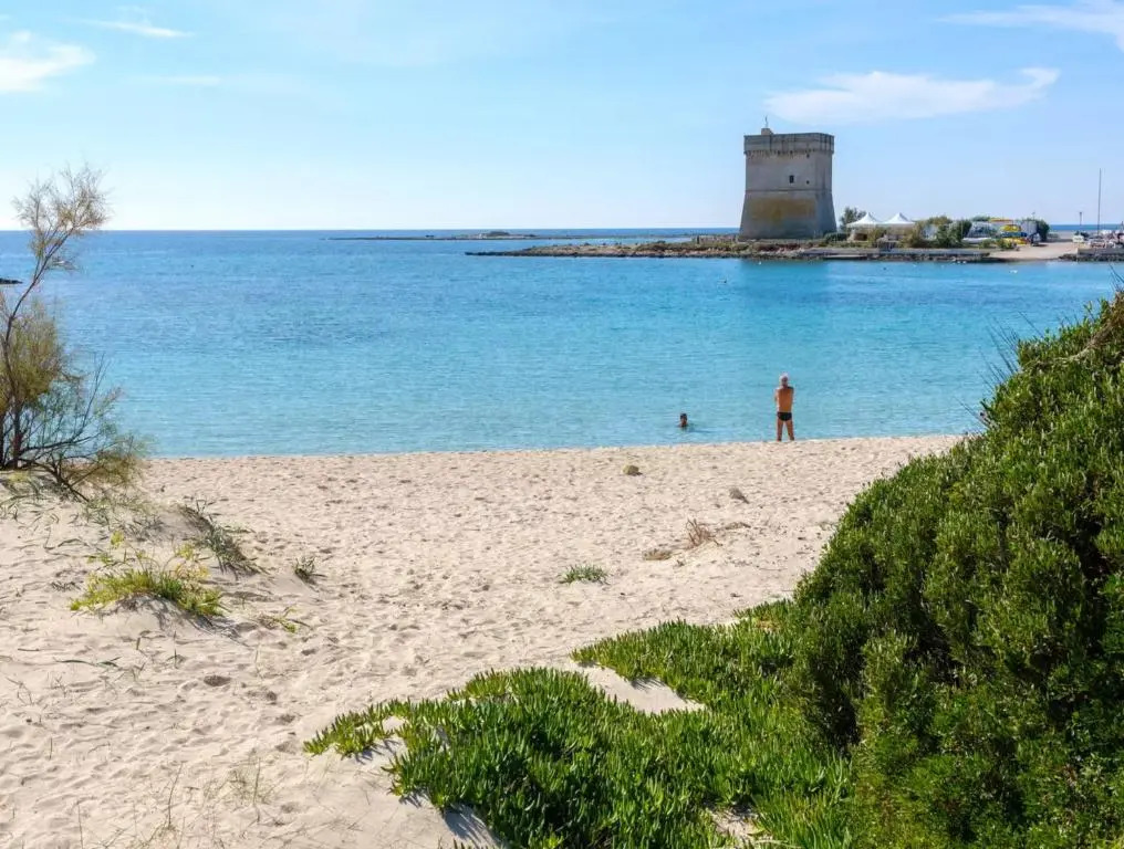 Villa With Climate, Wi-Fi and Private Parking