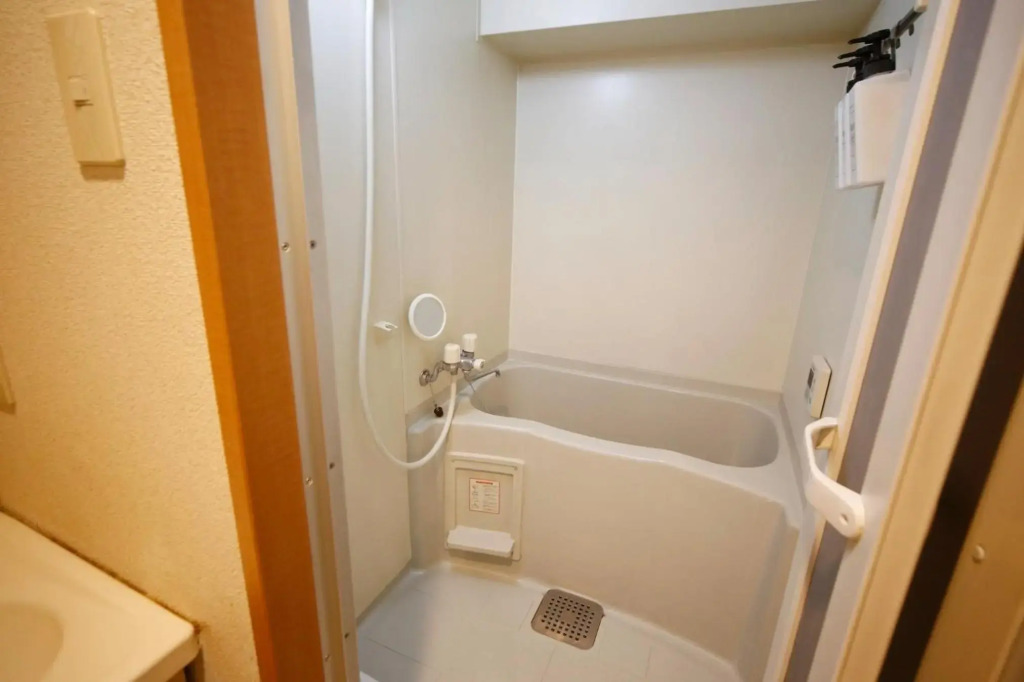 Pine Hills Minoshima - Vacation STAY 12178