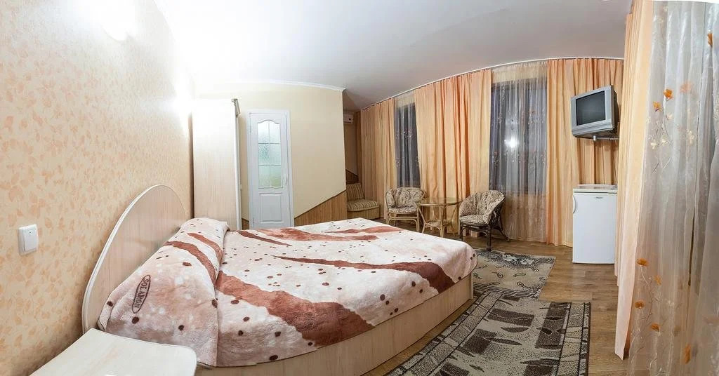 Капри