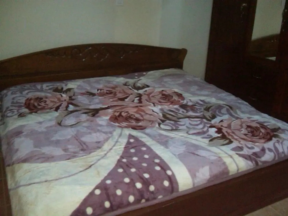 Adinkra Plaza Hotel