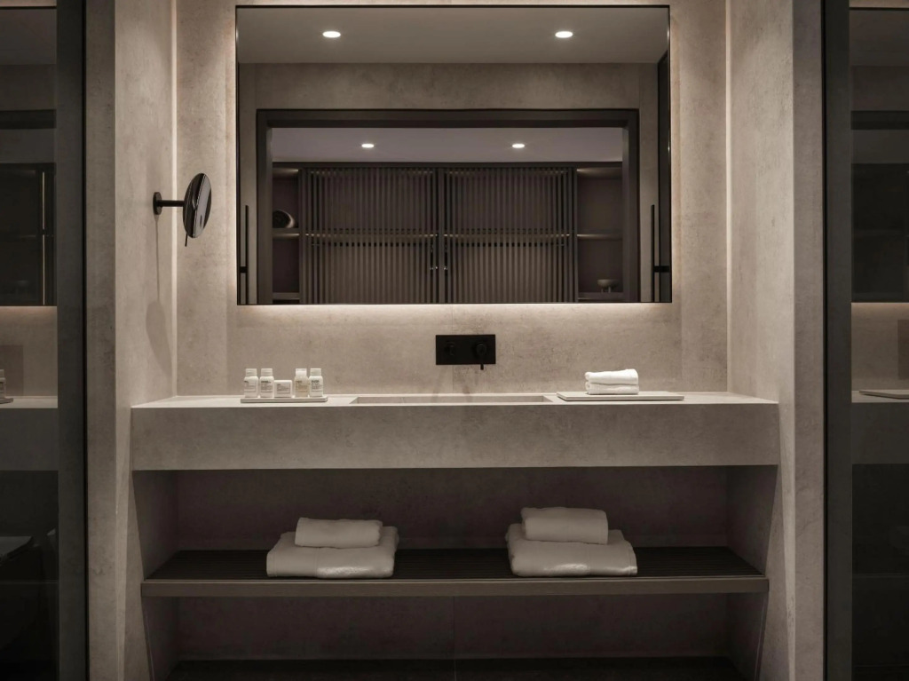 Noima Boutique Hotel Mykonos
