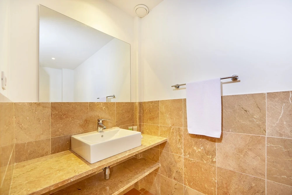 Prinsotel Villas Cala Galdana