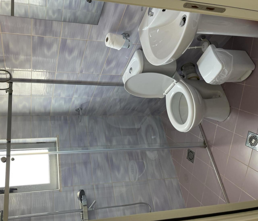 ApartHotel Miramare Sarande
