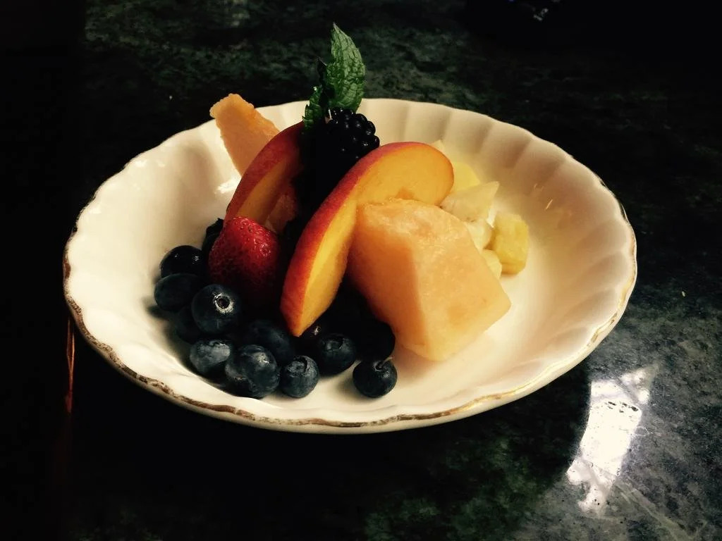 Melange Bed & Breakfast