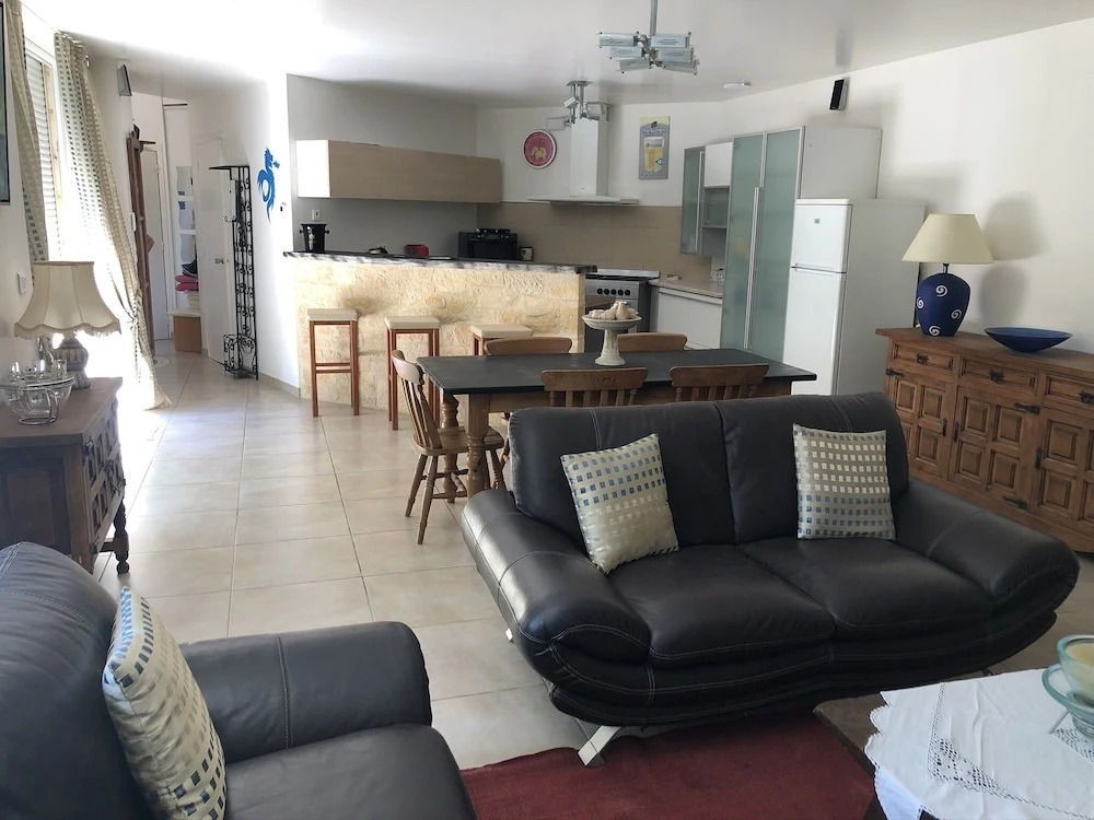 La Maison de Steph