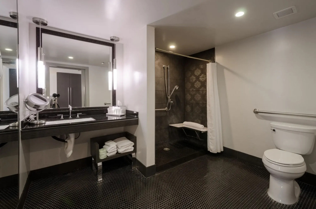 Padre Hotel