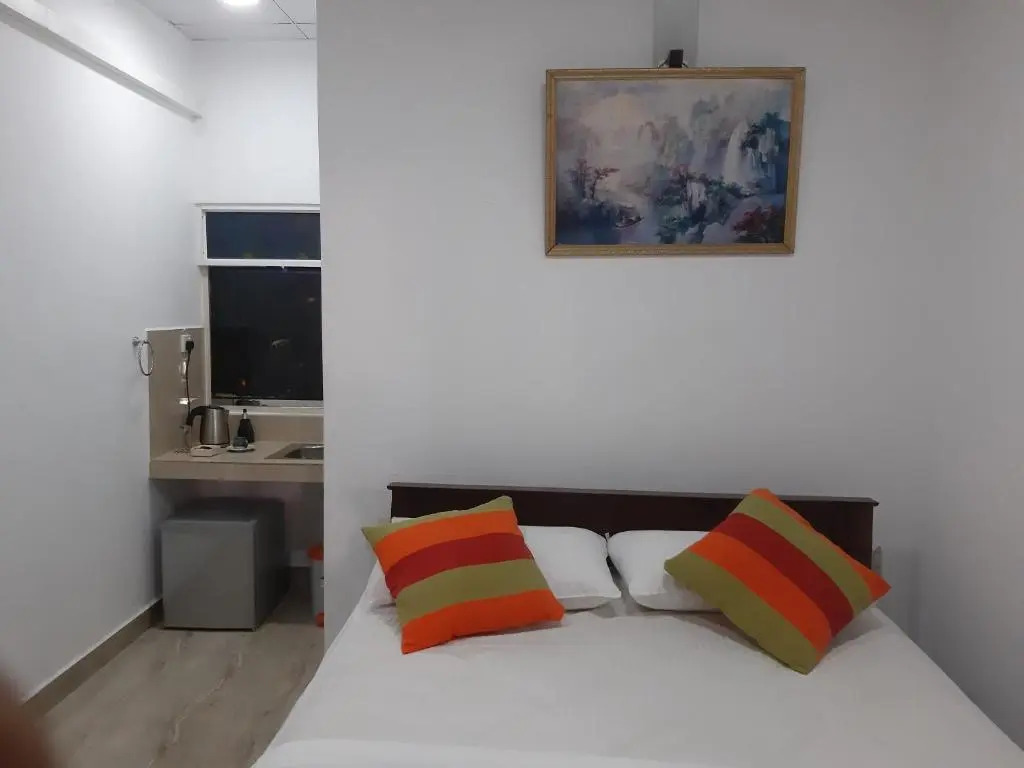 Villa 67