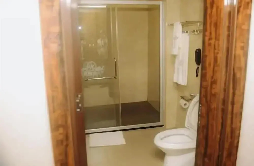 San Antonio Blu Hotels