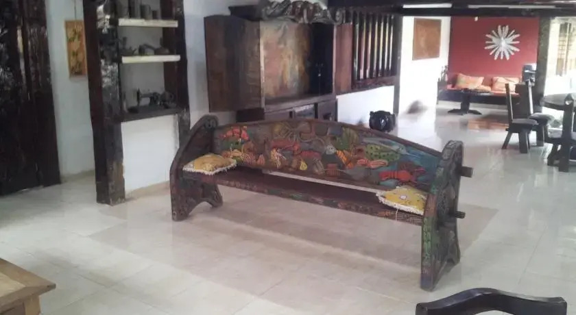 Esplendor de Buzios
