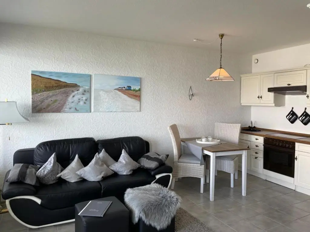 Haus-Seeschwalbe-Wohnung-35