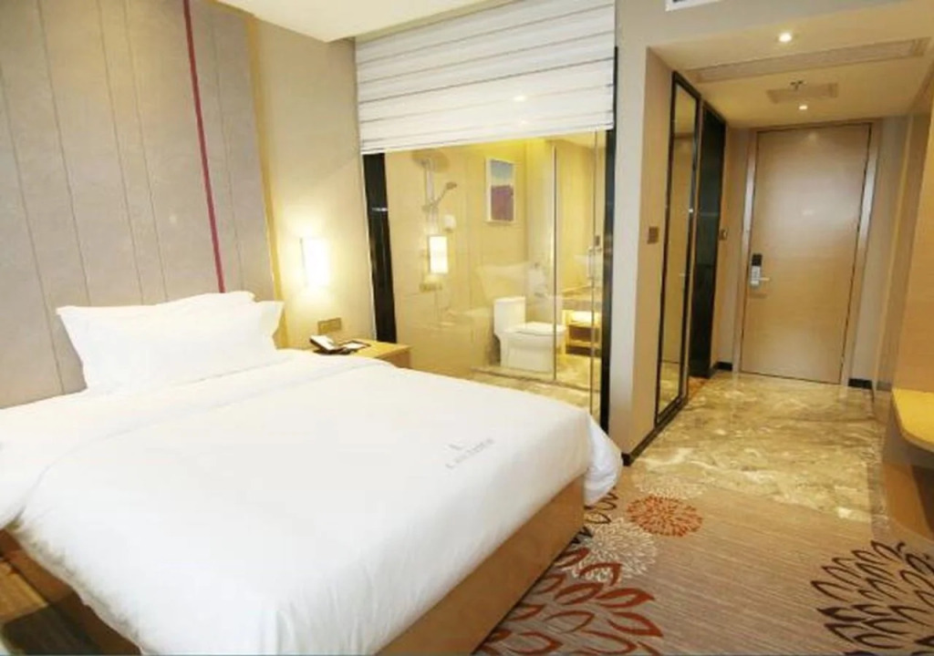 Boli Hotel