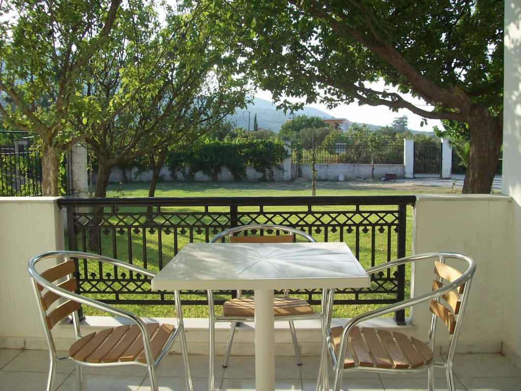 Yiota Studios