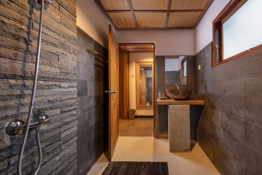 Tattva Ubud Retreat & Wellness