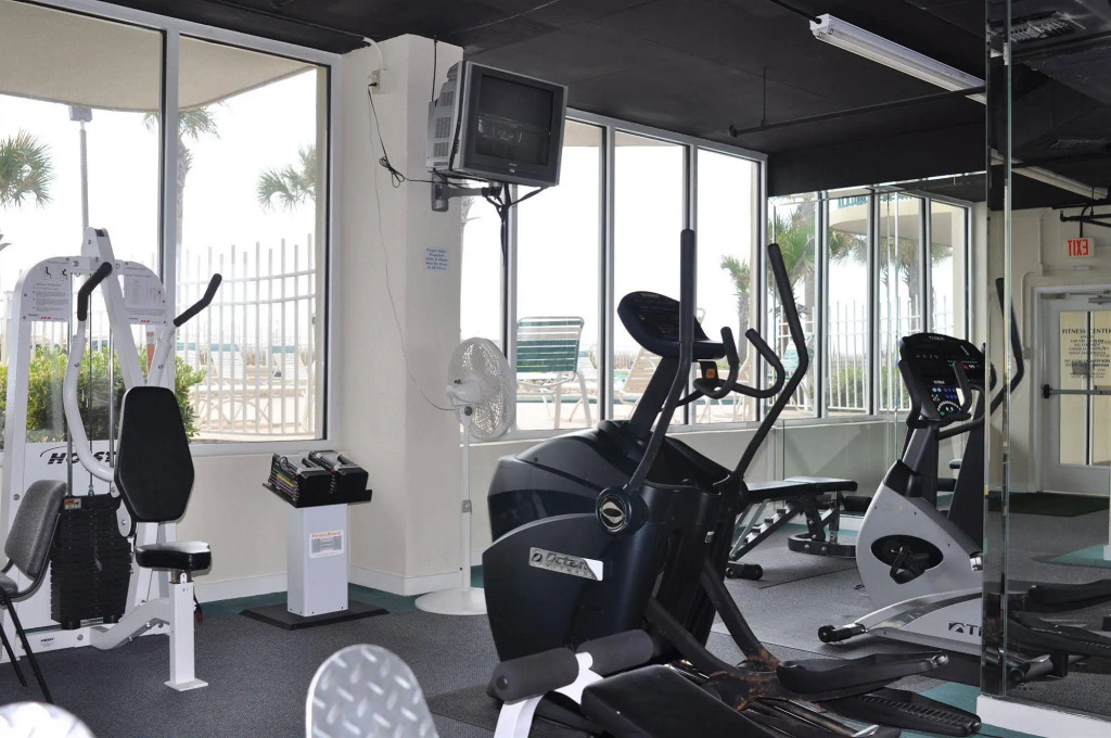 Jade East Condominiums by Wyndham Vacation Rentals