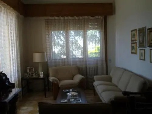 B&B Il Cedro
