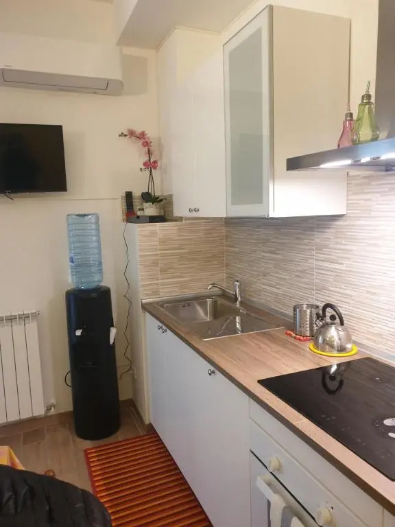 Francy House 2