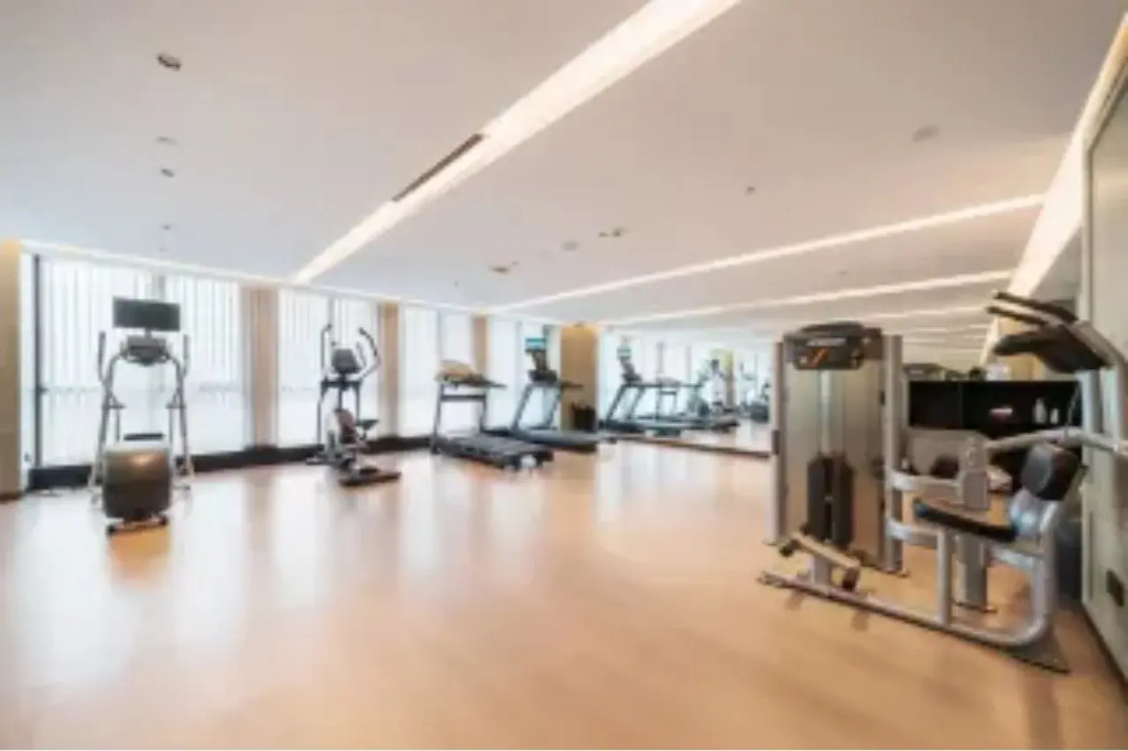 Jinshanhui Boutique Hotel