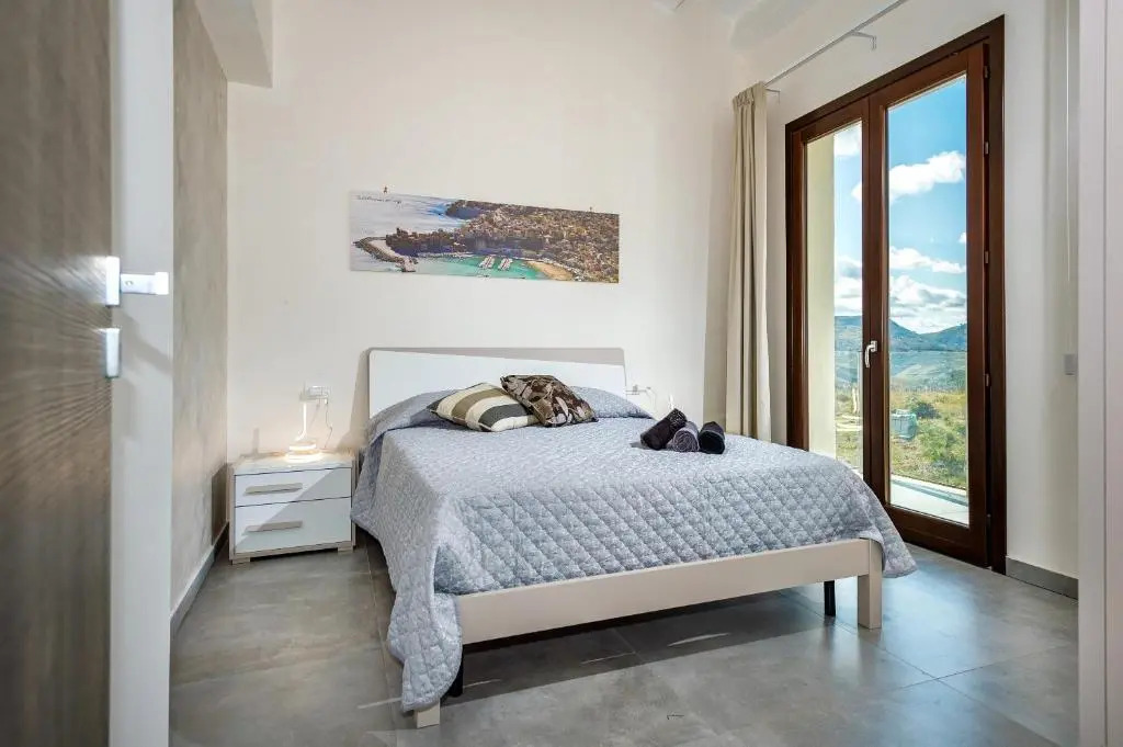 Villa Monica