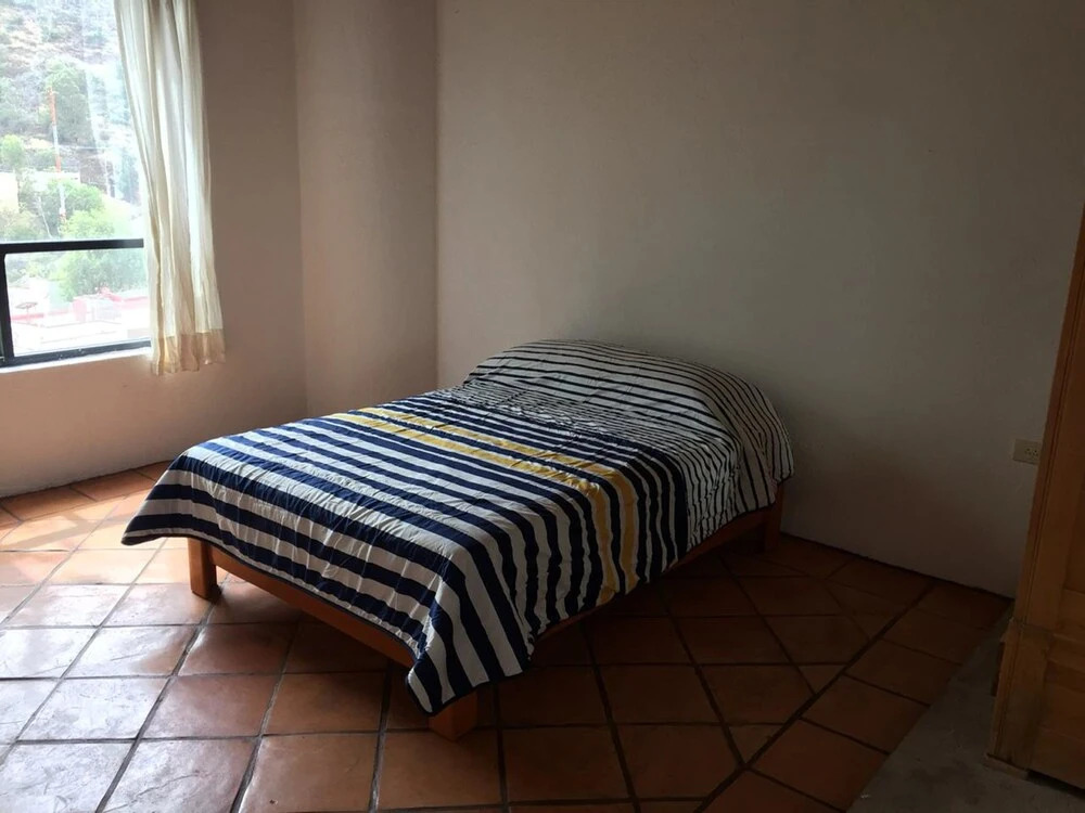 Casa Terracota