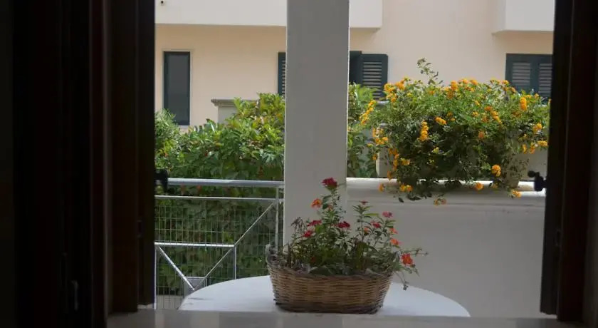 Otranto Vacanza