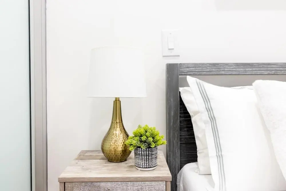 317-1a New Modern 1BR W D Walk to Central Park