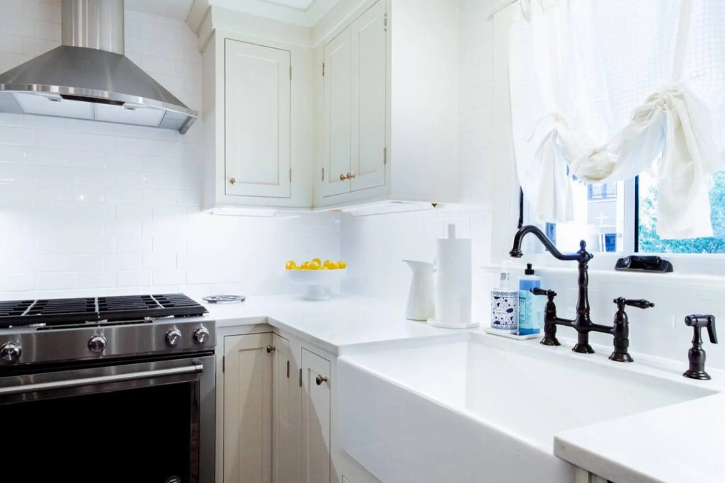 The Liberty House Of Old Town ✯✯✯✯✯ Designer Home