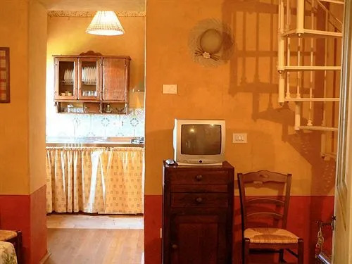 Agriturismo Fiore di Campo