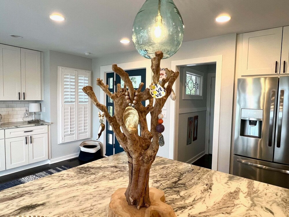 2420 Seabrook Island Rd
