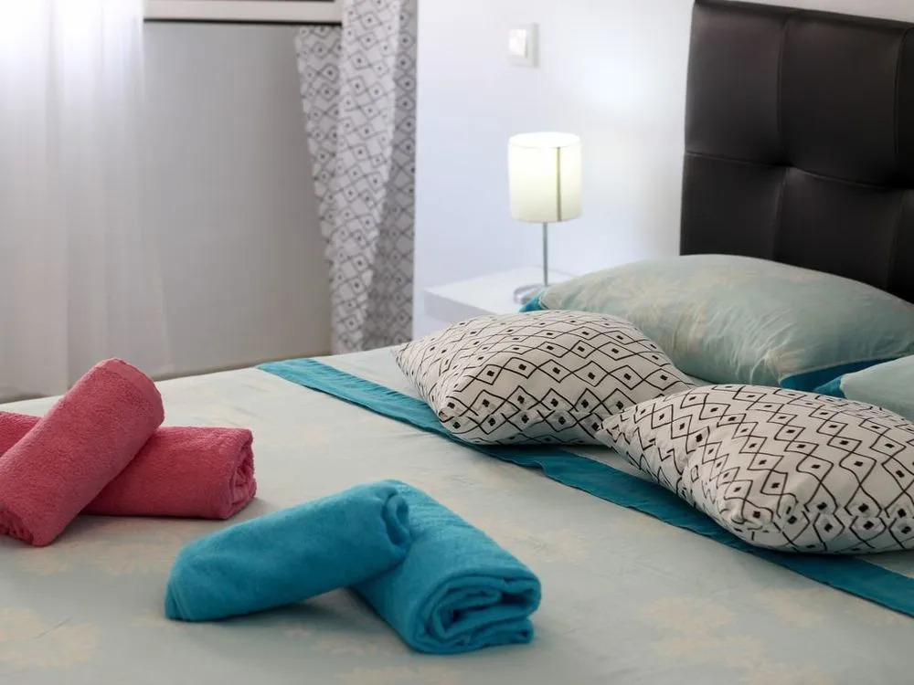 Mandala Home Malaga