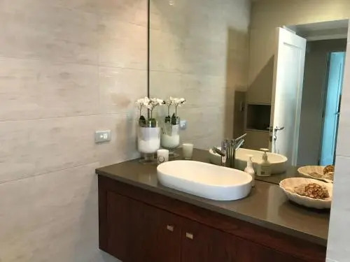Sunbrae Shores Retreat