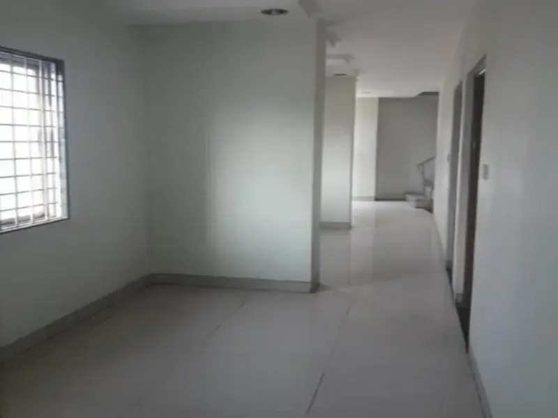 Hotel Pariwar