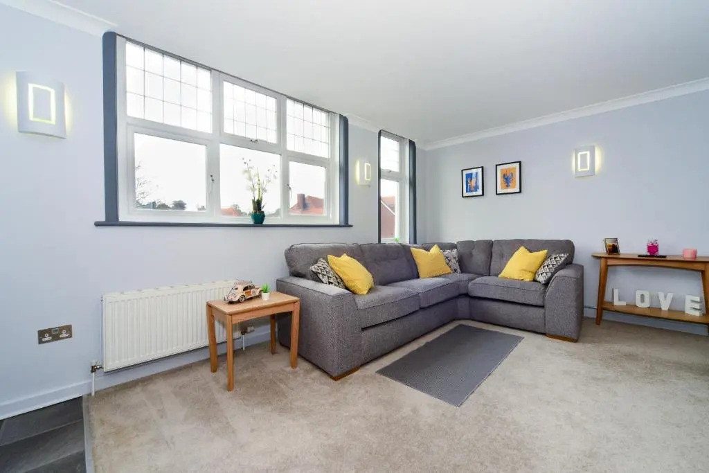 Beautiful Apartment near Bournemouth, Poole & Sandbanks