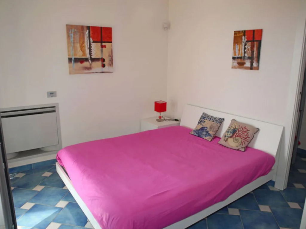 Residenza Fortunata 31124