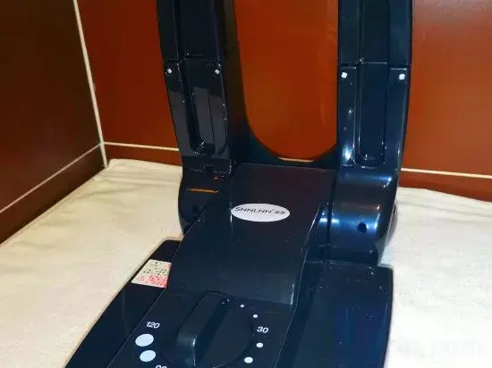 Wanpeng Xiting Hotel