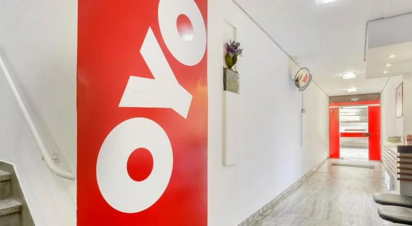 Hotel GMatos Belo Horizonte - Próximo a Rodoviária e Mercados Turísticos