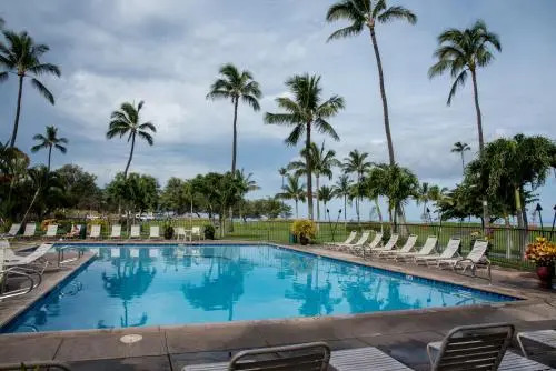 Aloha Mai2