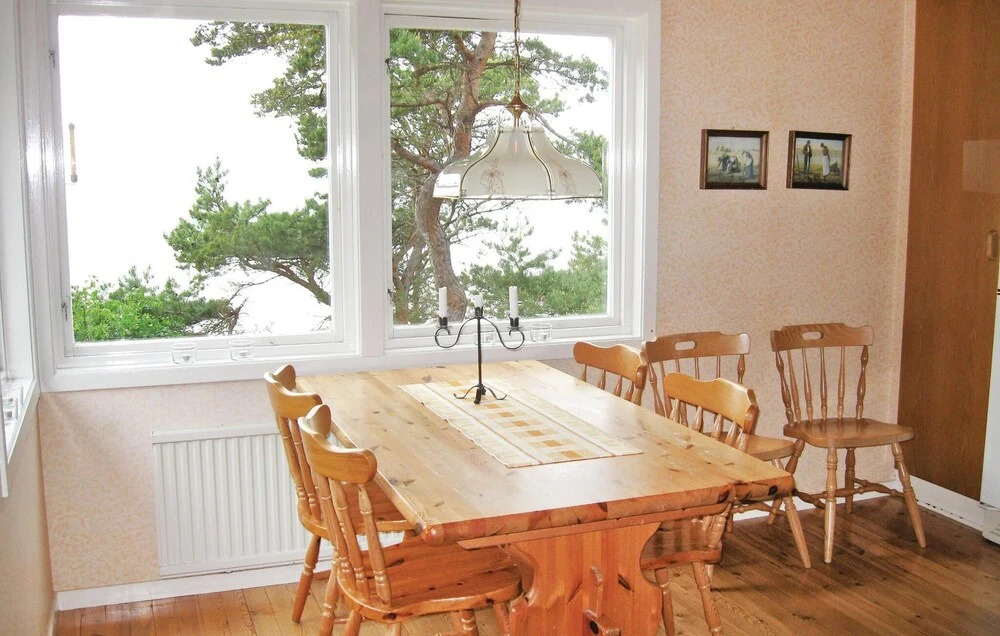 Awesome Home in Visby With 2 Bedrooms
