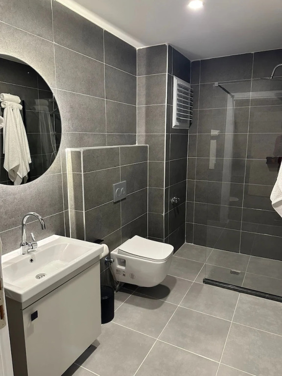 Cali Royal Otel