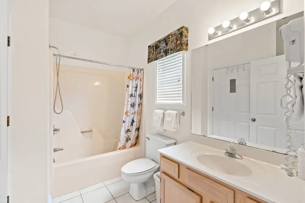 River Creek 2 Unit 1002
