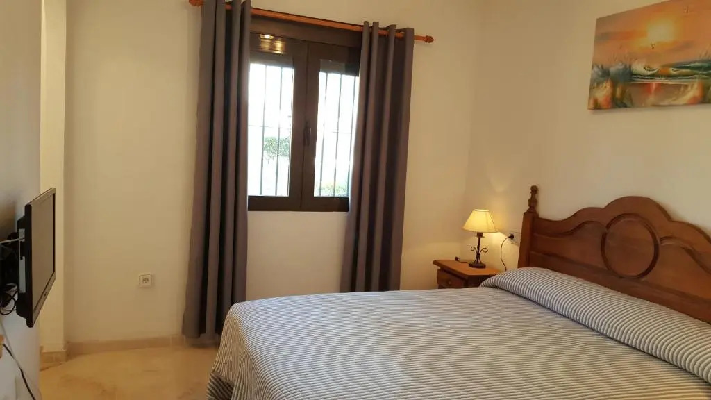 755 Las Ramblas Golf