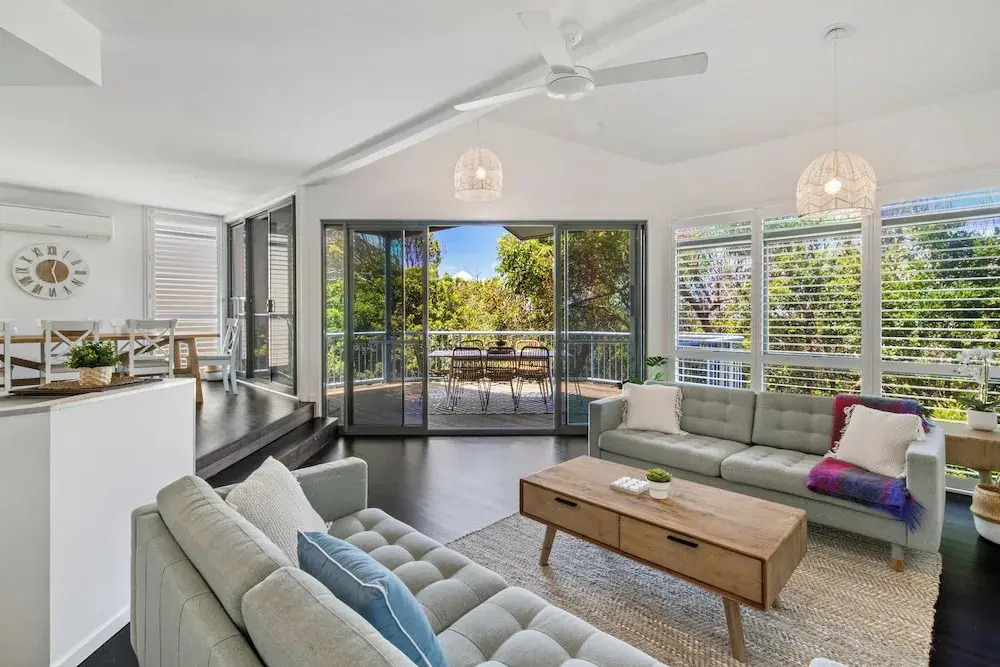 Castaways Cove by Stay Noosa