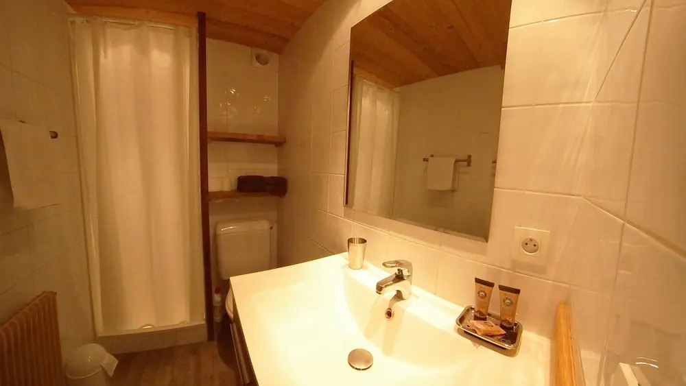 Studio Tardevant 21