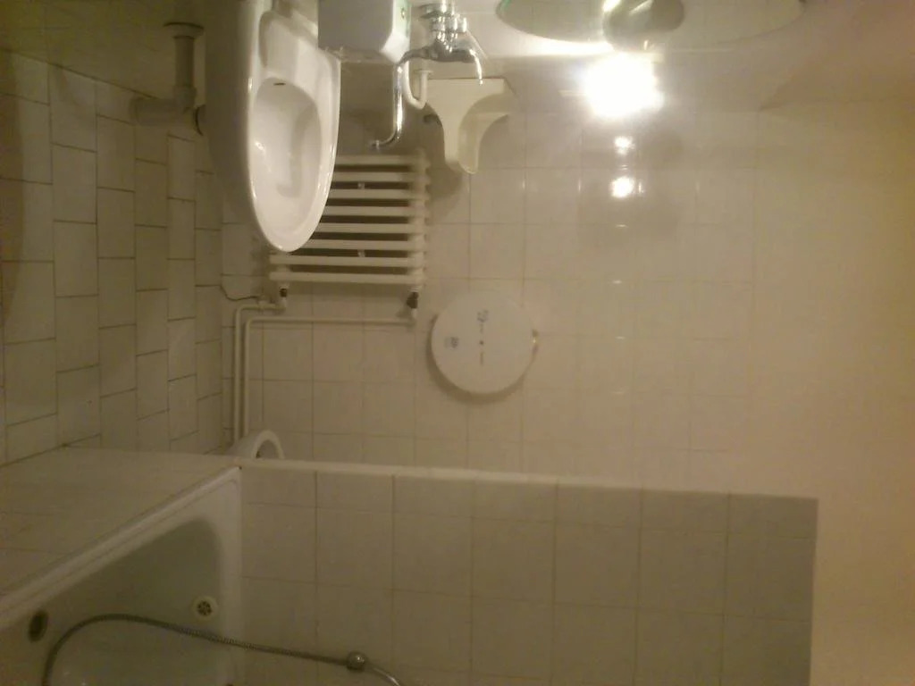 Pension Prislin