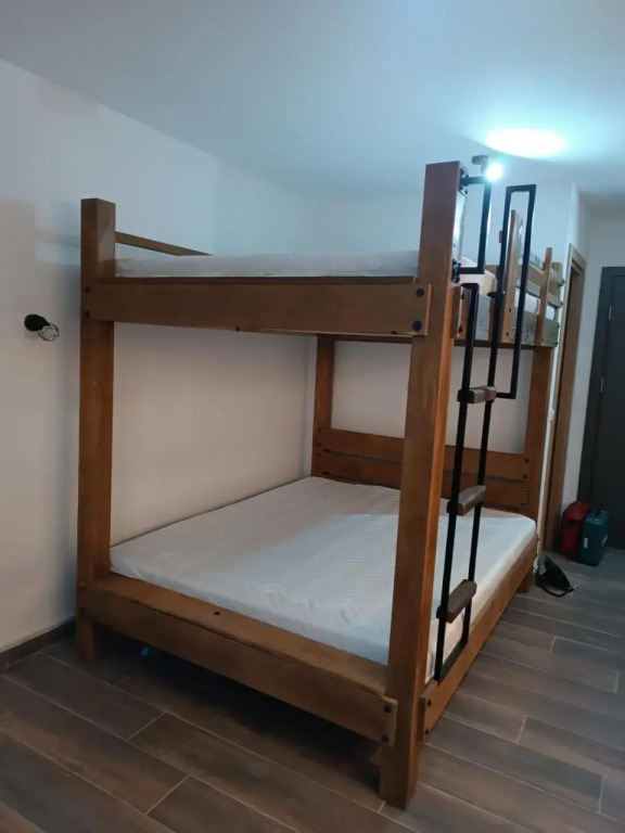 Apartmani Vidatela Kopaonik
