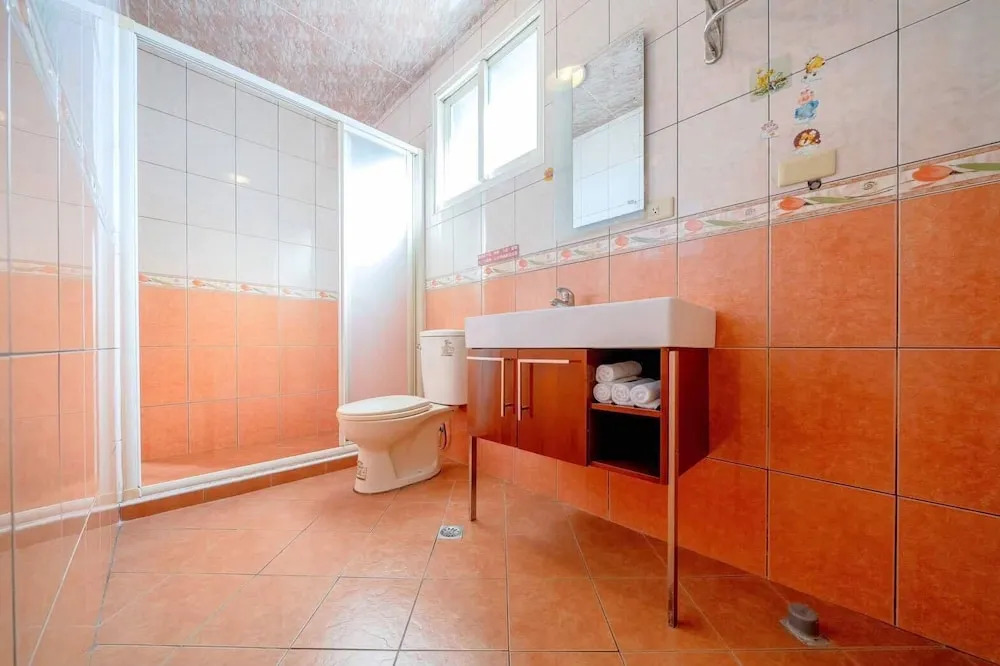 Sweetheart Homestay
