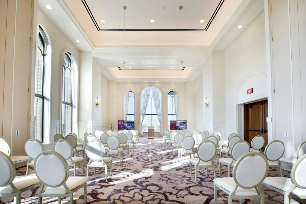 Hotel Vin, Grapevine, Autograph Collection