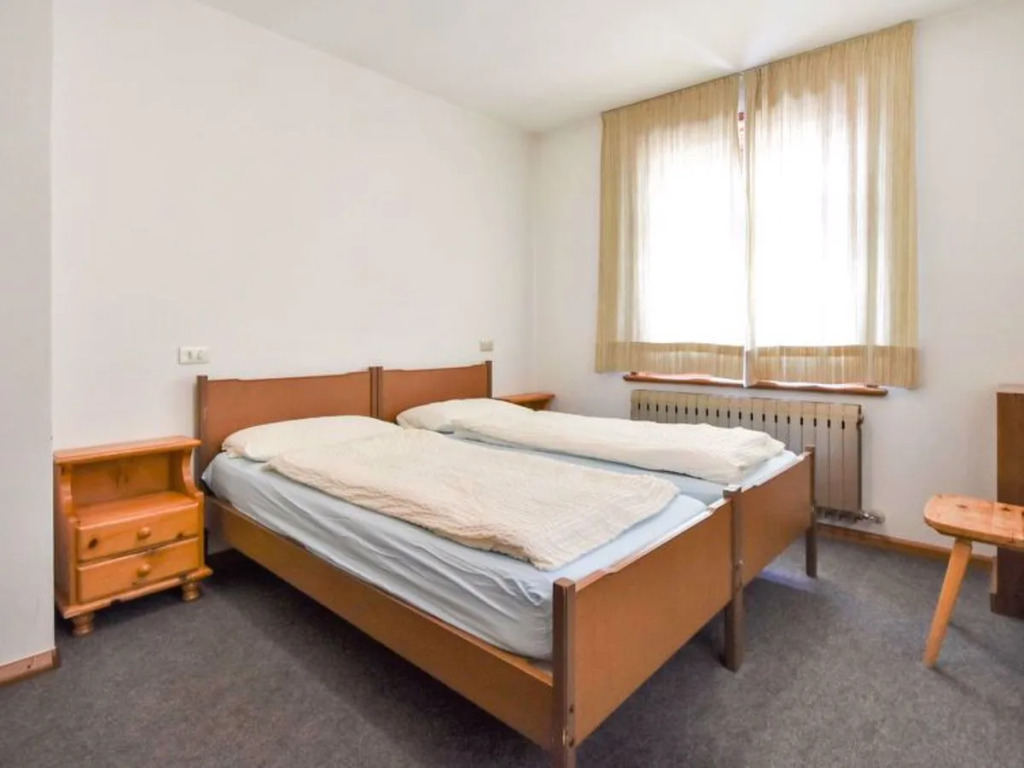 Apartment  Livigno 39765